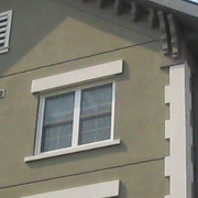 Granite Ridge Retirement Residence
